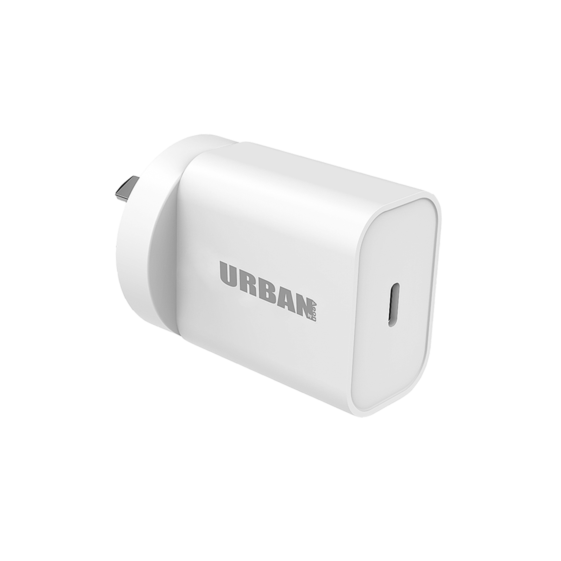 30w-usb-c-pd-wall-charger-urban-au